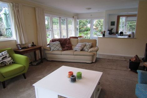 Photo of property in 21 Sandys Road, Waipapa, Kerikeri, 0295