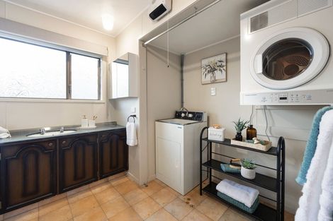 Photo of property in 12/10 Hunter Street, Hamilton Lake, Hamilton, 3204