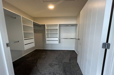 Photo of property in 4a Vanbrugh Place, Bucklands Beach, Auckland, 2014