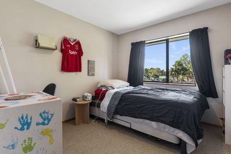 Photo of property in 6 Coventry Street, Judea, Tauranga, 3110