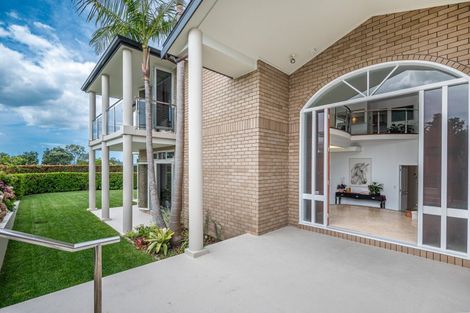 Photo of property in 36 Paritai Drive, Orakei, Auckland, 1071