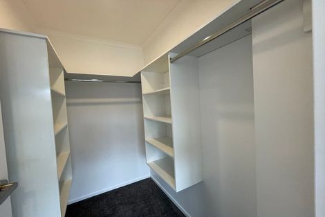 Photo of property in 19 Eastview Road, Glen Innes, Auckland, 1072