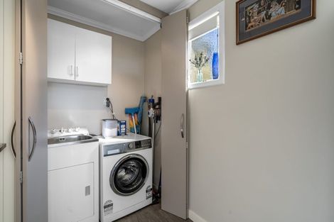 Photo of property in 36 Theodore Street, Bluff, 9814