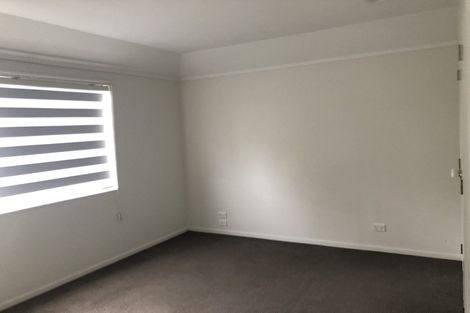 Photo of property in 1/16 Pax Avenue, Forrest Hill, Auckland, 0620