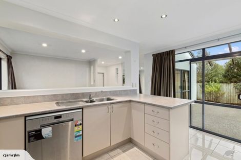 Photo of property in 23 Baltimore Green, Shirley, Christchurch, 8061