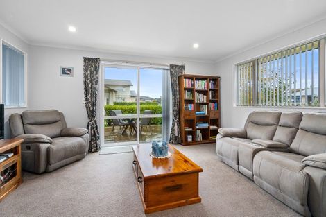 Photo of property in 8 Alpers Ridge, Leamington, Cambridge, 3432