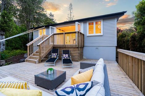 Photo of property in 349 Dairy Flat Highway, Lucas Heights, Albany, 0793