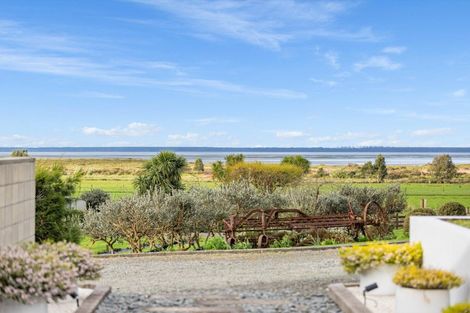 Photo of property in 261c Walker Road East, Aongatete, 3178