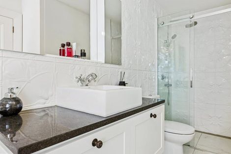 Photo of property in 22 Cheltenham Street, Merivale, Christchurch, 8014