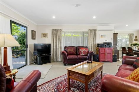 Photo of property in 40 Lochaber Drive, Nukuhau, Taupo, 3330