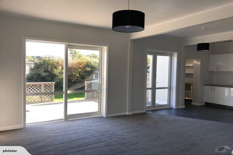 Photo of property in 101 Witako Street, Epuni, Lower Hutt, 5011