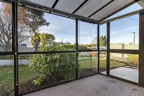 Photo of property in 7 Spiers Road, Halfway Bush, Dunedin, 9010