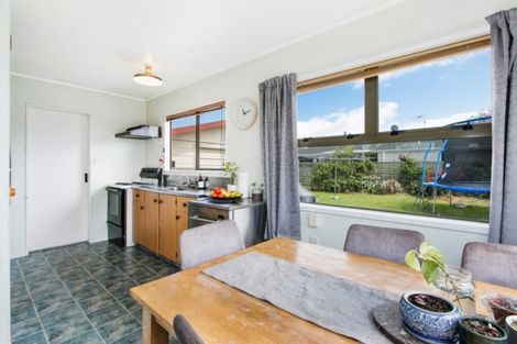 Photo of property in 164 Park Road, Katikati, 3129