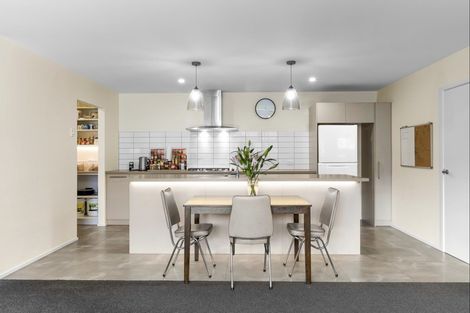 Photo of property in 15/15a Toni's Terrace, Lower Shotover, Queenstown, 9304