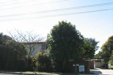 Photo of property in 211a Harbour Road, Ohope, 3121