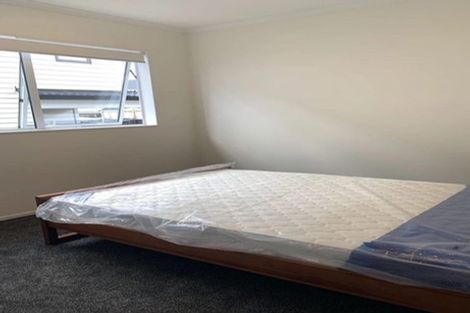 Photo of property in 183 Flat Bush School Road, Flat Bush, Auckland, 2019