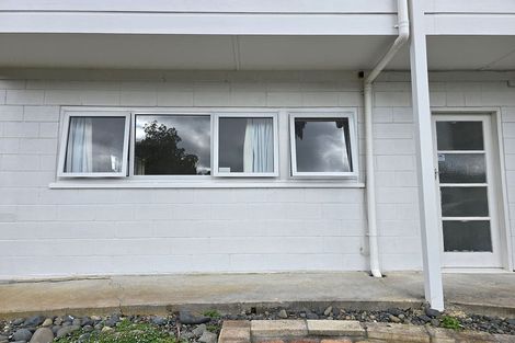 Photo of property in 53 Holland Road, Hillcrest, Auckland, 0627