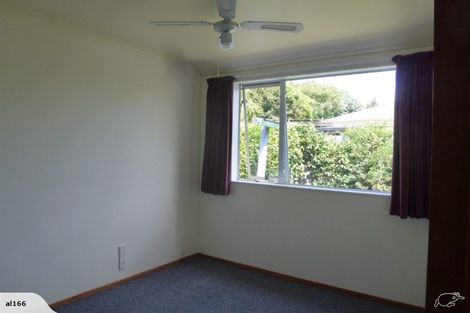 Photo of property in 44 Appaloosa Avenue, Richmond, 7020