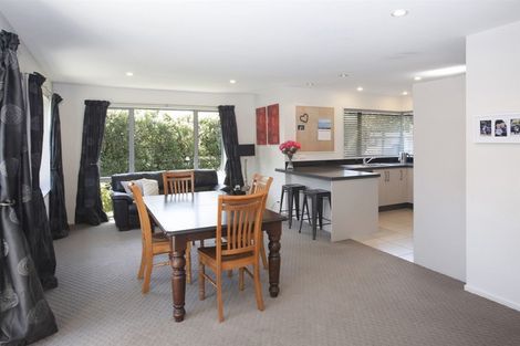 Photo of property in 25 Stonebrook Drive, Rolleston, 7614