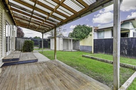 Photo of property in 1/216 Grays Road, Saint Leonards, Hastings, 4120