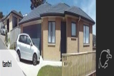 Photo of property in 180e Helston Road, Paparangi, Wellington, 6037