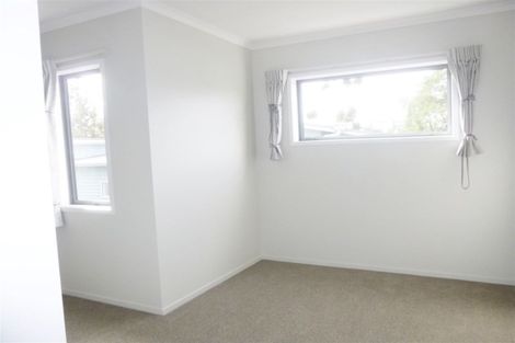 Photo of property in 5/6 Tisdall Street, Hamilton Central, Hamilton, 3204