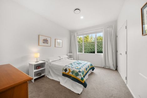 Photo of property in 103 Manuka Street, Lansdowne, Masterton, 5810