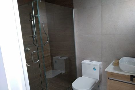 Photo of property in 8 Waka Street, Albany Heights, Auckland, 0632