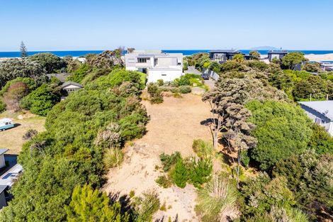 Photo of property in 34a Moir Point Road, Mangawhai Heads, Mangawhai, 0505