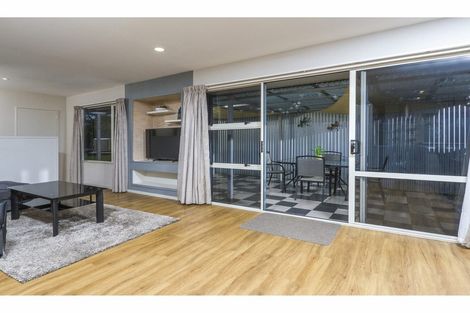 Photo of property in 24 Rintoul Place, Brightwater, 7022