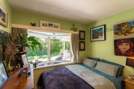 Photo of property in 82 Clyde Road, Ilam, Christchurch, 8041