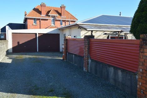 Photo of property in 85 Earn Street, Appleby, Invercargill, 9812