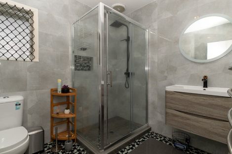 Photo of property in 3/24 Mcdonald Road, Papatoetoe, Auckland, 2025