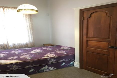 Photo of property in 182 Gills Road, Albany Heights, Auckland, 0632