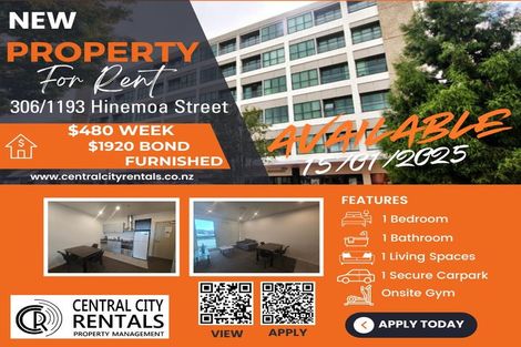 Photo of property in 1193 Hinemoa Street, Rotorua, 3010