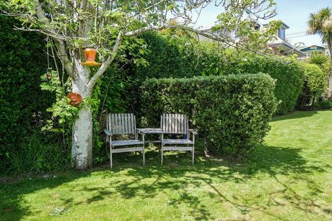 Photo of property in 3 Sunbury Street, Andersons Bay, Dunedin, 9013