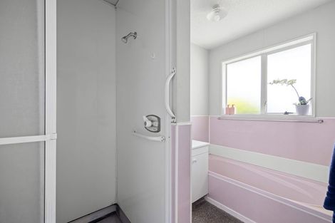 Photo of property in 2/83a Simeon Street, Spreydon, Christchurch, 8024