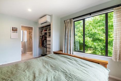 Photo of property in 75/17 Georgia Terrace, Albany, Auckland, 0632