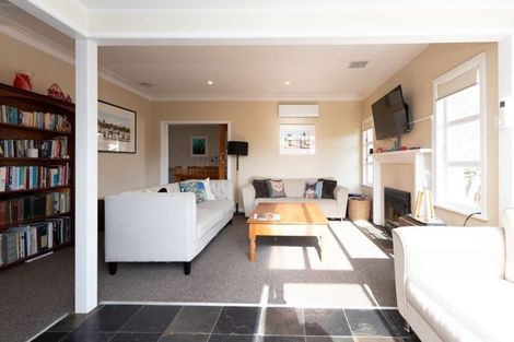 Photo of property in 20 East Street, Claudelands, Hamilton, 3214