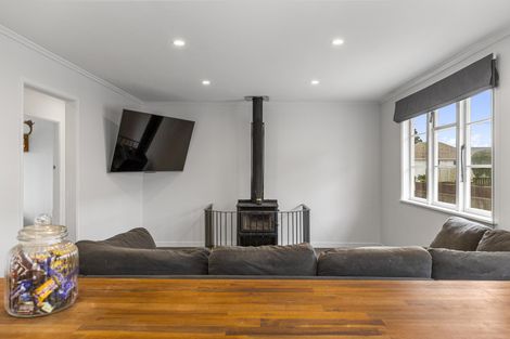 Photo of property in 124b Elizabeth Street, Tauhara, Taupo, 3330