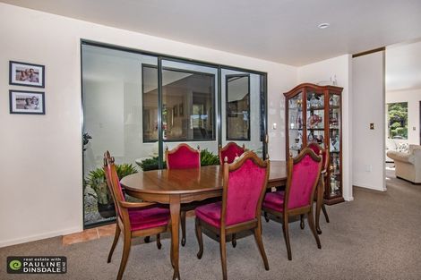 Photo of property in 30 Hawken Road, Maunu, Whangarei, 0179