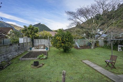 Photo of property in 7 Miro Street, The Brook, Nelson, 7010