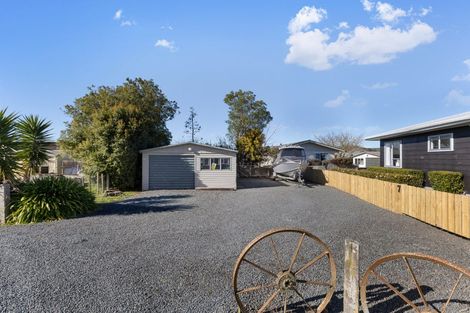 Photo of property in 7 Florence Drive, Morrinsville, 3300