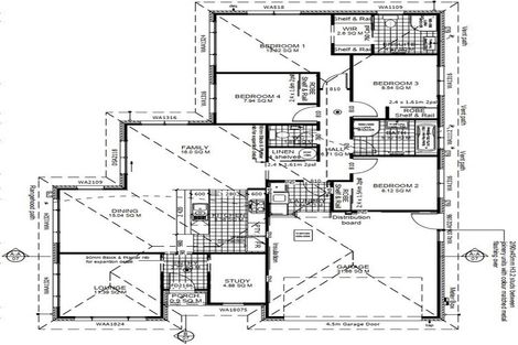 Photo of property in 37 Pakanga Grove, Pyes Pa, Tauranga, 3112