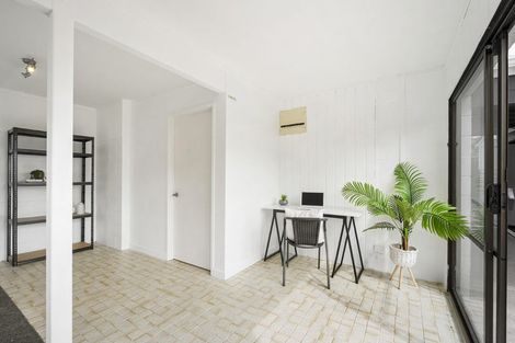 Photo of property in 1a Tainui Street, Torbay, Auckland, 0630