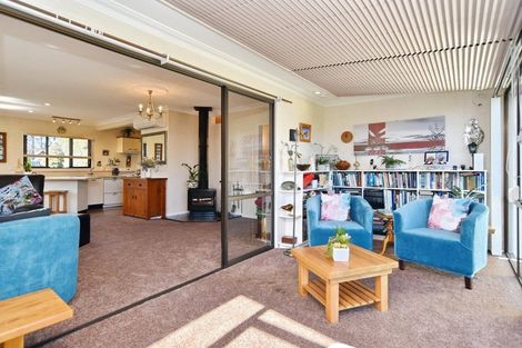 Photo of property in 11 Stalkers Road, Woodend Beach, Kaiapoi, 7691