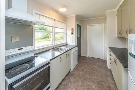 Photo of property in 168 Heads Road, Gonville, Whanganui, 4501