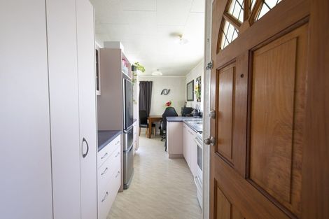 Photo of property in 16/2 Perry Crescent, Greenmeadows, Napier, 4112