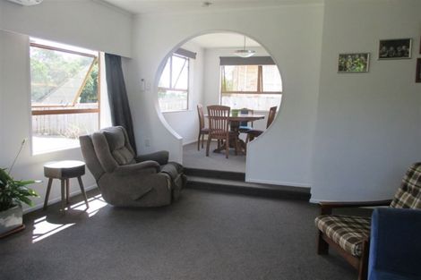 Photo of property in 541 Franklin Street, Pirongia, 3802