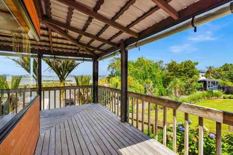 Photo of property in 70a West View Crescent, Onerahi, Whangarei, 0110